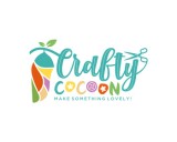 https://www.logocontest.com/public/logoimage/1595341952Crafty Cocoon 13.jpg